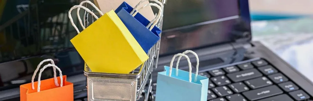 Податок на OLX: як новий закон змінить правила онлайн-торгівлі