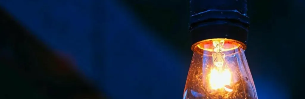 У Дніпрі та області зафіксували раптові відключення електроенергії: що сталося