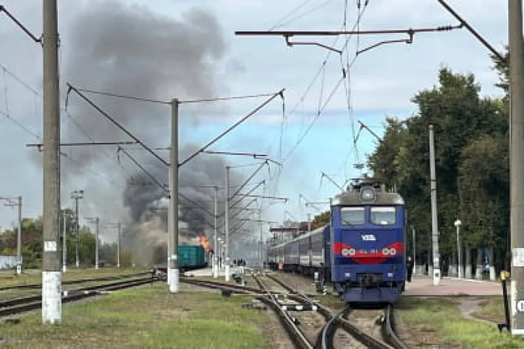 Кінець спам-дзвінкам: з 2 жовтня в Україні набули чинності нові правила мобільного зв’язку