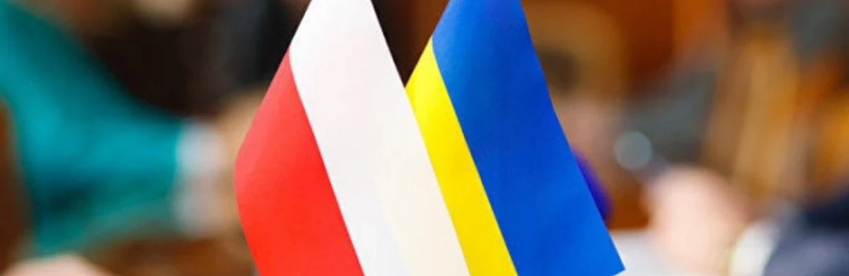 «Польща на межі можливостей»: у Варшаві заявили, що країна більше не може приймати всіх українських біженців