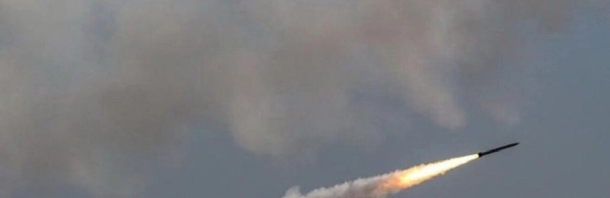 Росія завдала ракетного удару по тиловому полігону ЗСУ: є загиблі та поранені