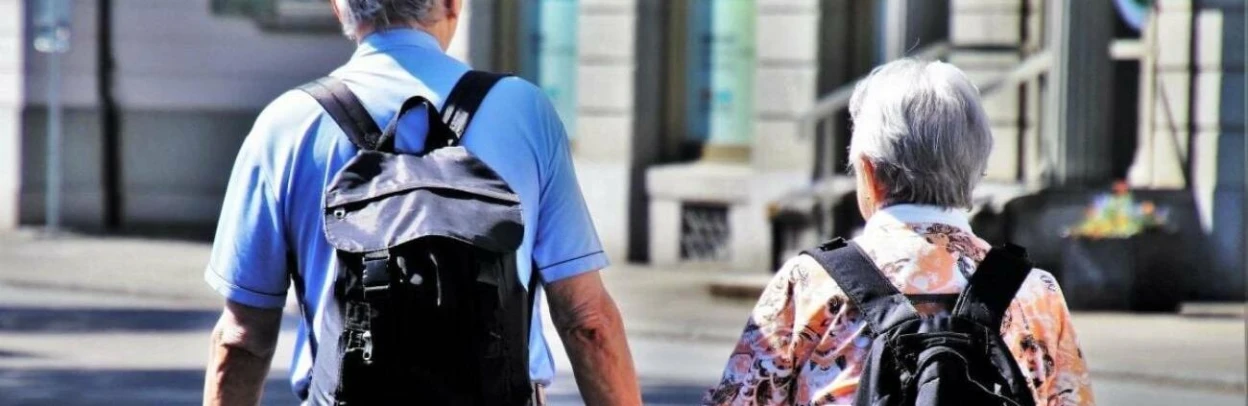 Пенсійну планку знову підвищать: скільки років стажу потрібно мати у 2026 році