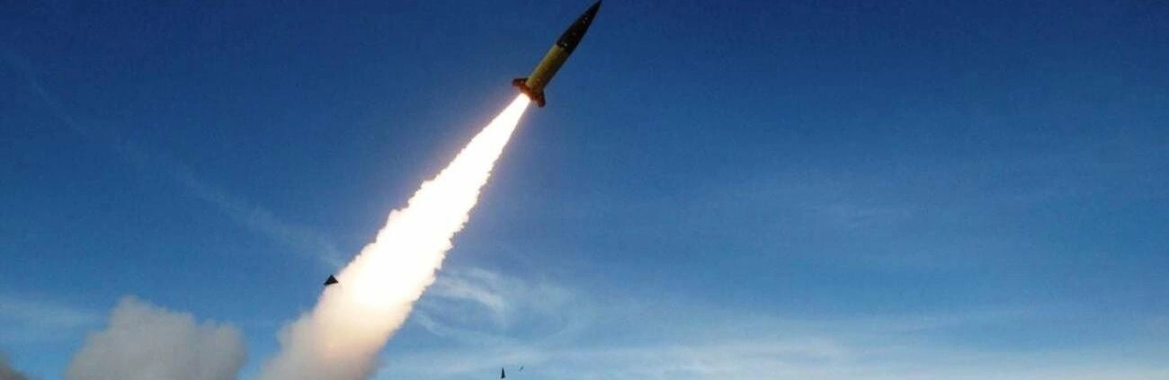 Власна балістика: Україна розпочне масове виробництво нової ракети до кінця року — Fire Point