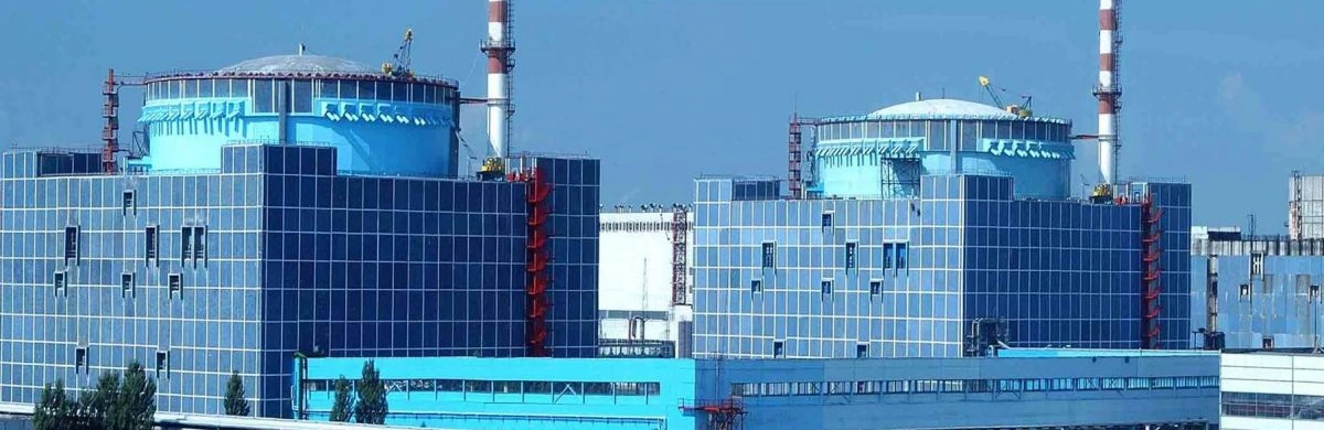 Три українські АЕС відновили роботу у штатному режимі після нових ударів РФ
