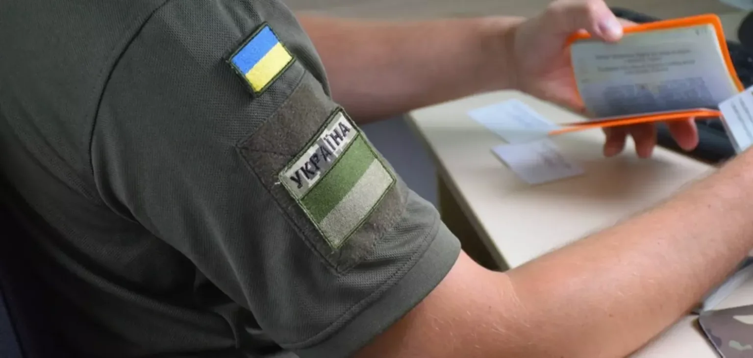 Нові обмеження для громадян з бронню: що пропонують у Верховній Раді