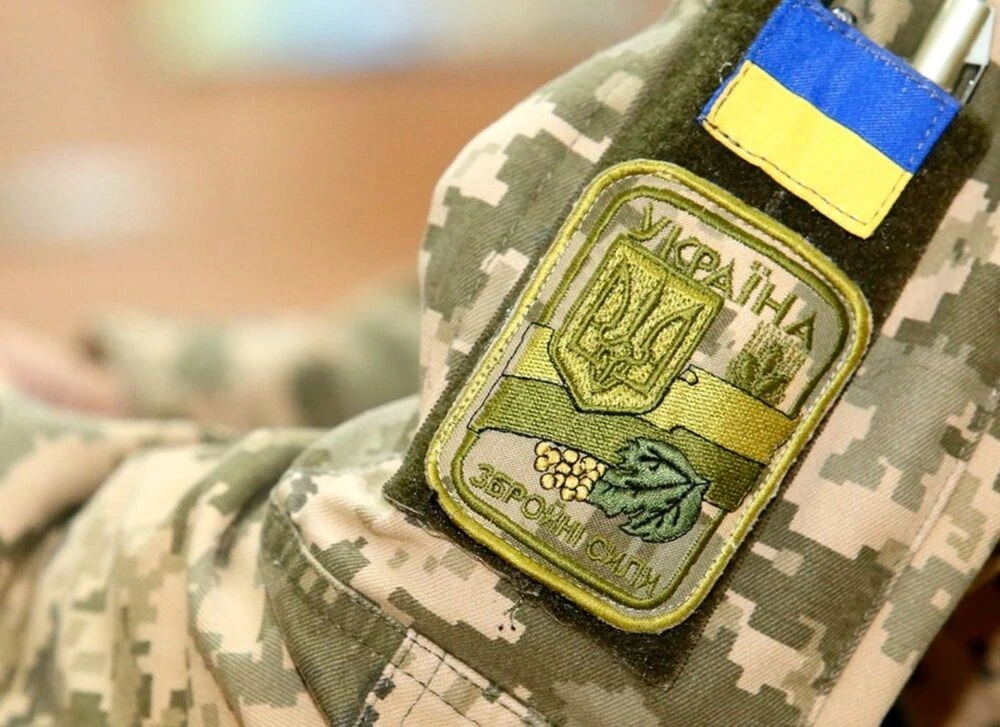 Уряд прискорив бронювання працівників критично важливих підприємств