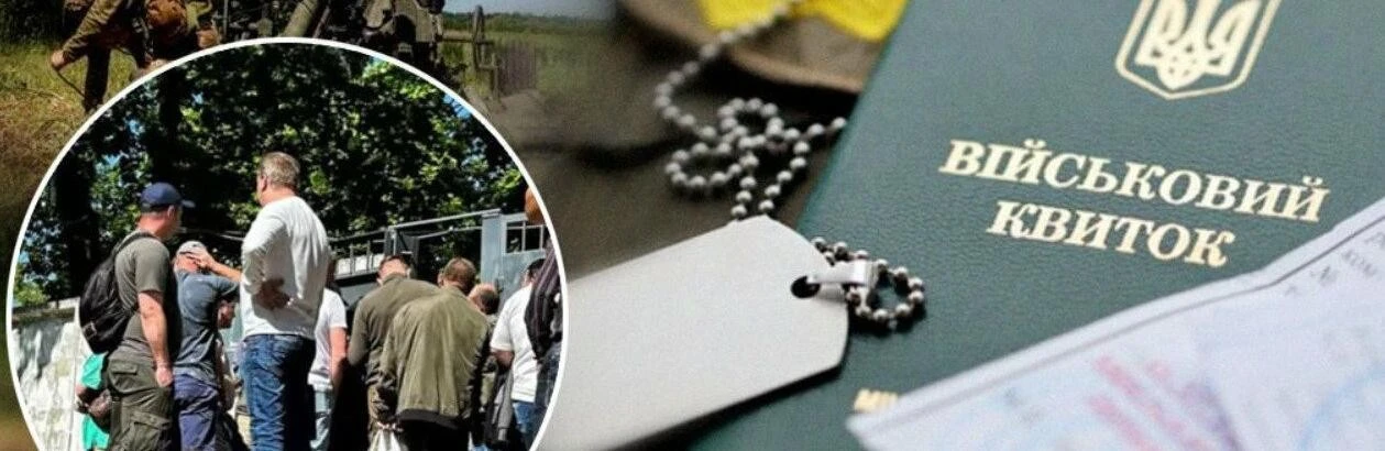Україна повністю переходить на цифрові військові документи