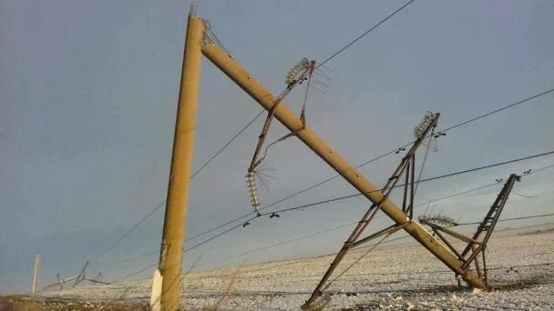 Чому світло повертається не всюди: в «Укренерго» розклали ситуацію по регіонах