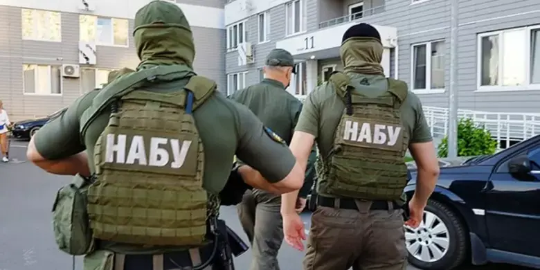 У Раді викрито схему купівлі голосів: підозри отримали четверо депутатів