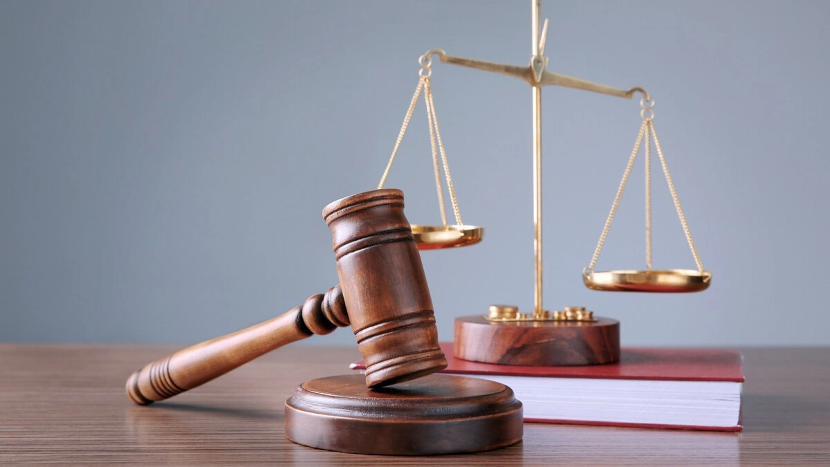 Суперечка в Кам’янському: суд виніс вирок за смертельну бійку