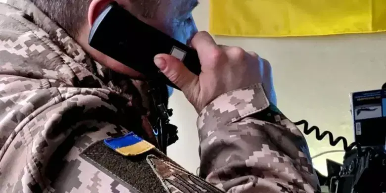 ТЦК у кожному селі: що насправді пропонує новий законопроєкт