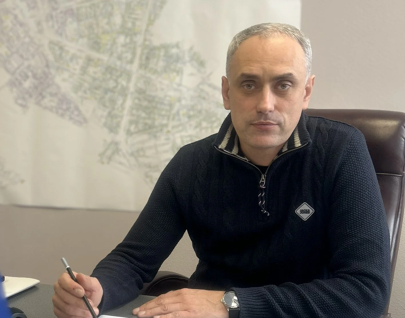 Кам’янське на тлі енергетичної кризи: міфи та реалії погодинних відключень