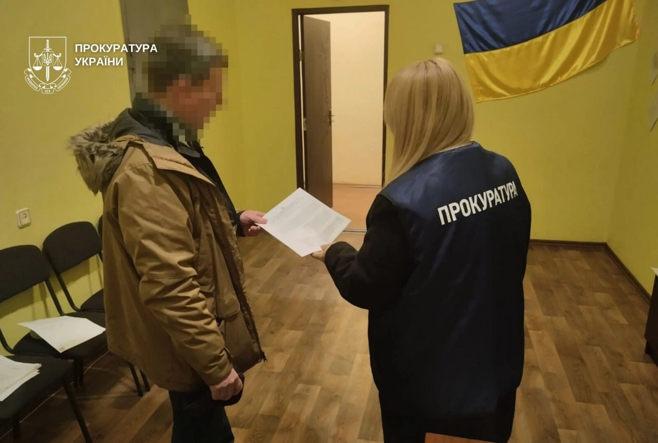 Мільйон гривень розтрачено на “паперовий” ремонт тепломереж у Кам’янському районі