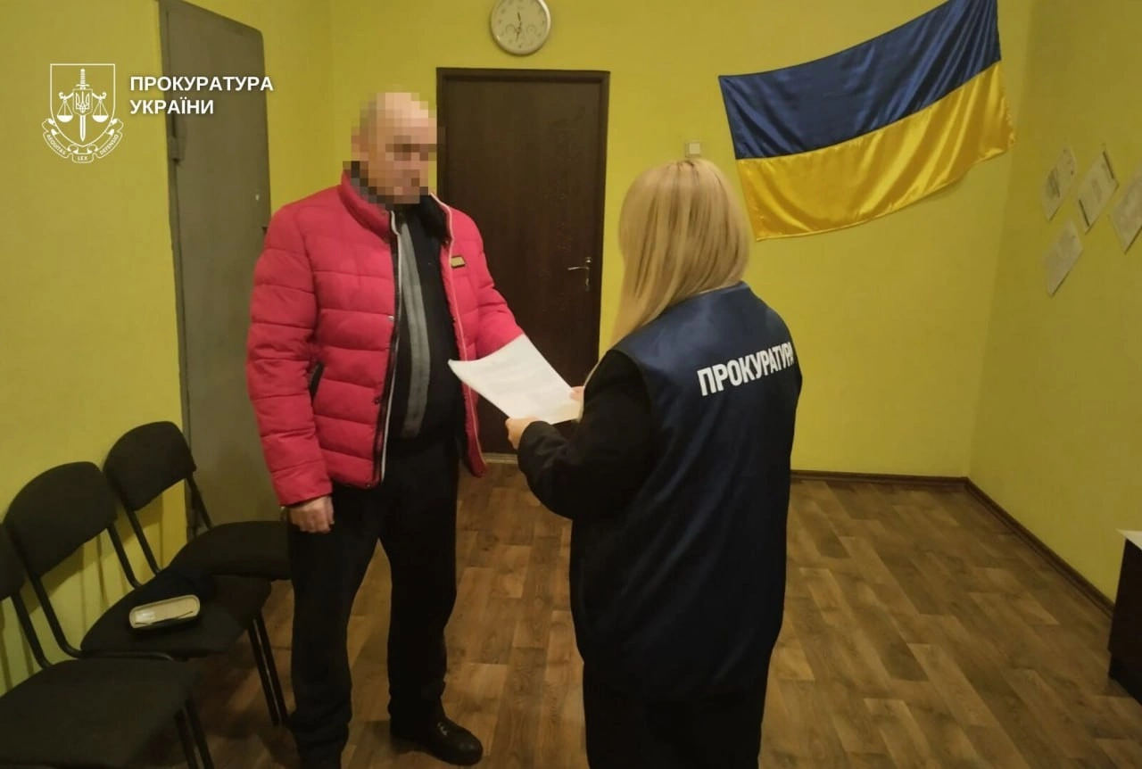 Мільйон гривень розтрачено на “паперовий” ремонт тепломереж у Кам’янському районі