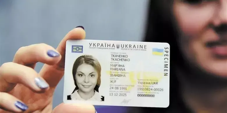 Іспити при обміні водійського посвідчення: чи дійсно доведеться заново складати тести