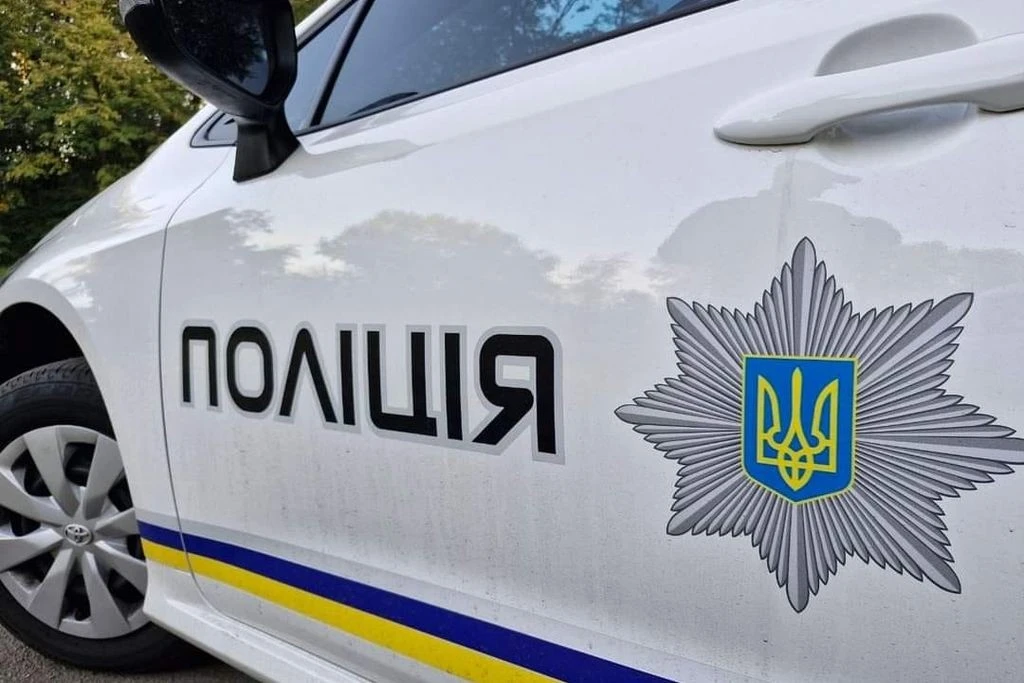 Побутовий конфлікт у Кривому Розі закінчився ножовим пораненням