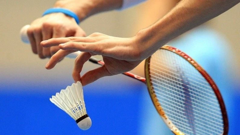 Спортивна еліта регіону: сотні атлетів Дніпропетровщини у складі збірних України