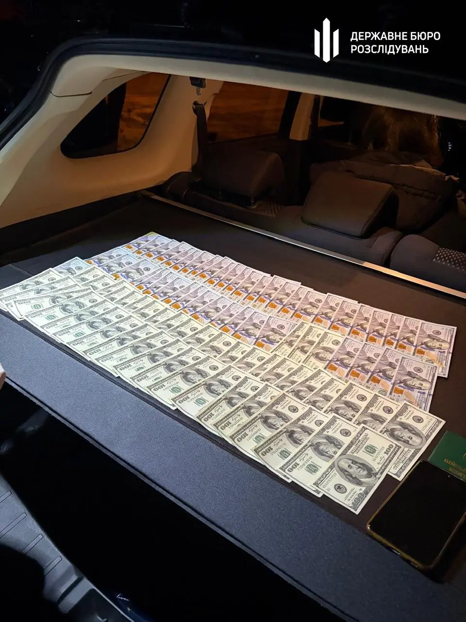 Військовий на Дніпропетровщині вимагав $9 тис. за «ротацію» бійця з фронту