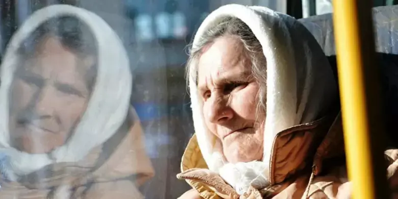 Пільги для пенсіонерів під переглядом: що може стати платним