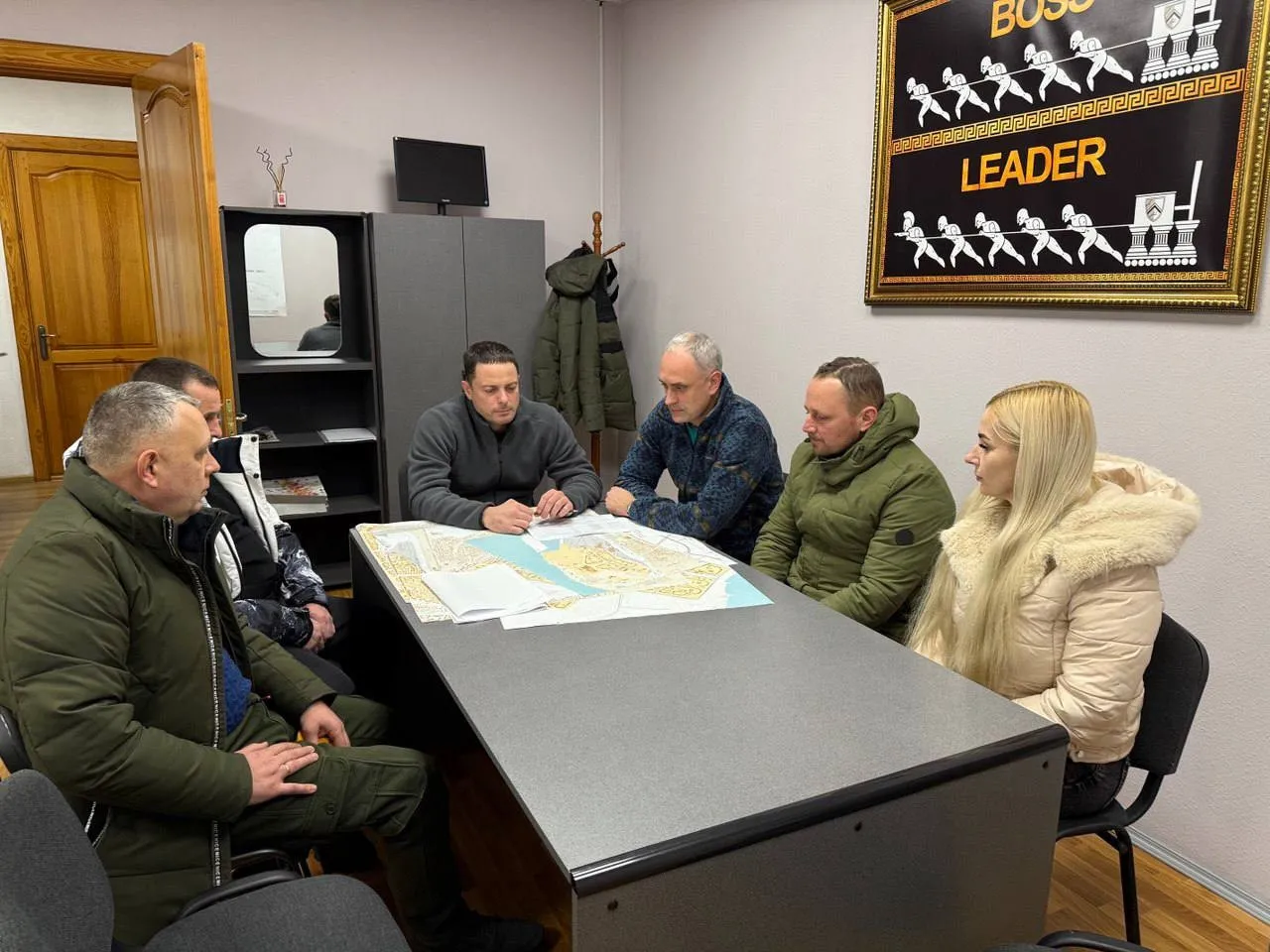 Кам’янське з теплом: місто відновило подачу, аварійні бригади працюють цілодобово
