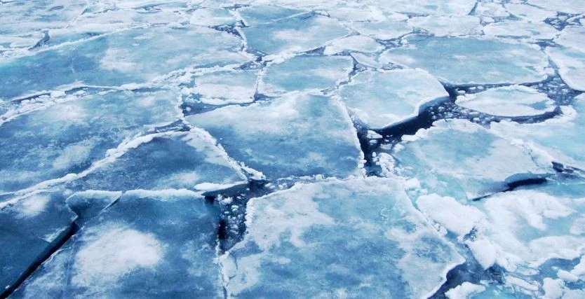 Крихкий лід забирає життя: сім смертей на українських водоймах від початку року