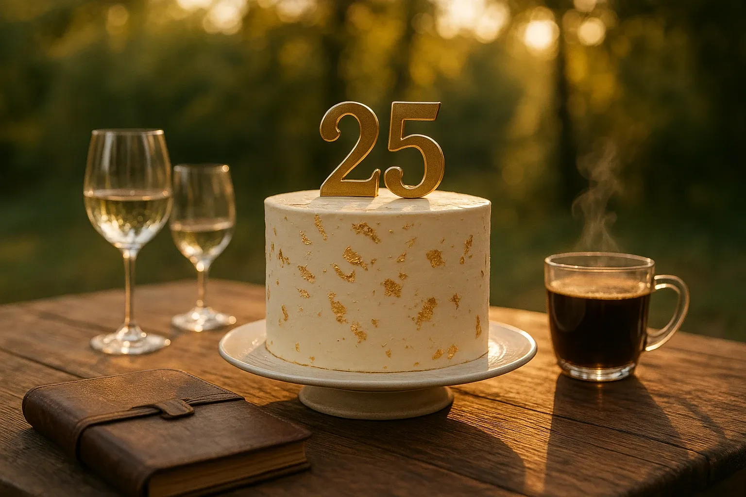 Картинки з днем народження хлопцю на 25 років