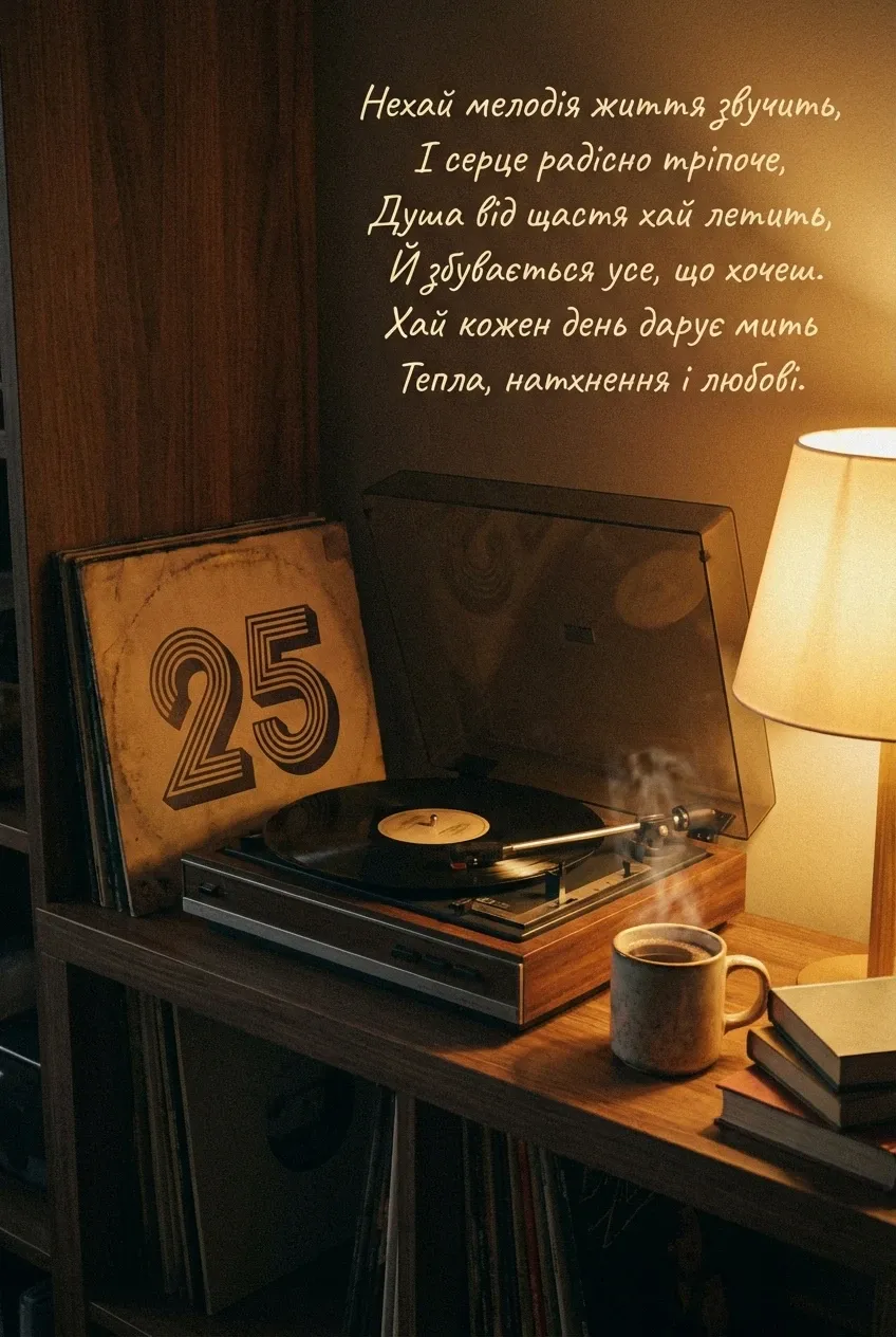 картинки з днем народження 25 років хлопцю картинки з днем народження 25 років хлопцю