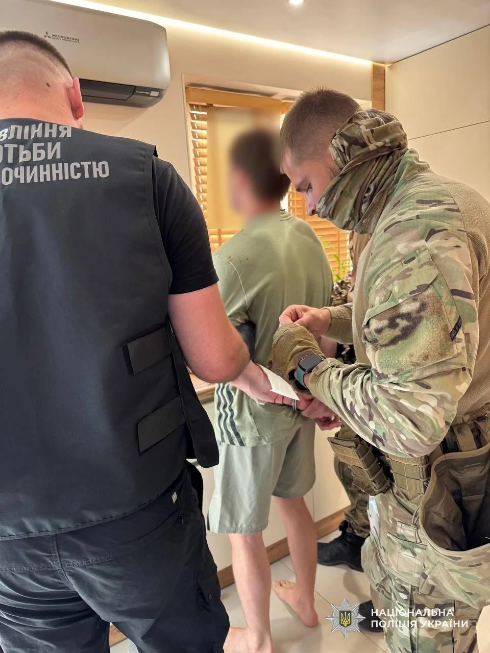 Судова справа замість швидких грошей: у Дніпрі викрили наркомережу з мільйонними оборотами