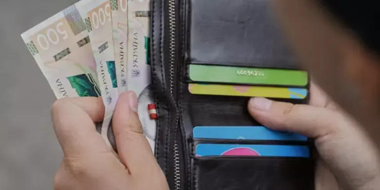Зимова підтримка для тих, хто відновлює світло: уряд готує доплати енергетикам