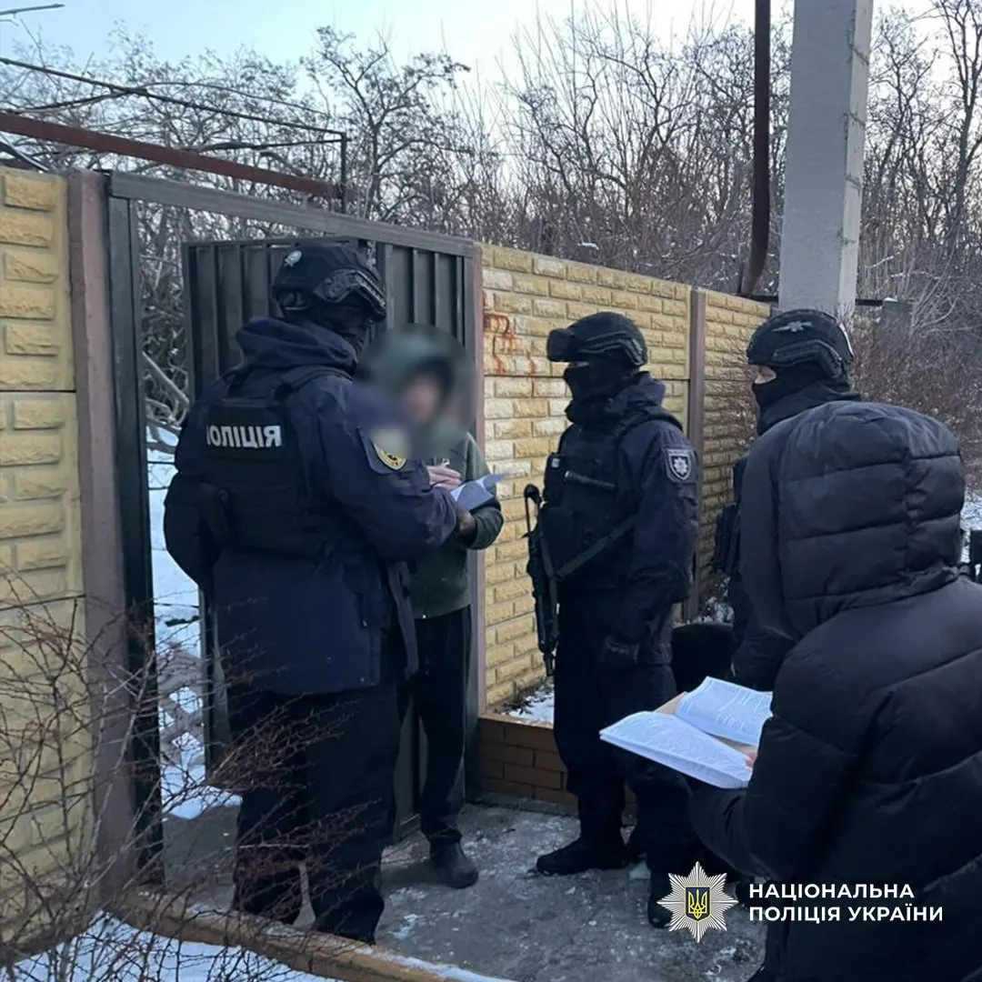 Бюджетні мільйони під прикриттям відновлення: у Кривому Розі судитимуть групу на чолі з депутатом