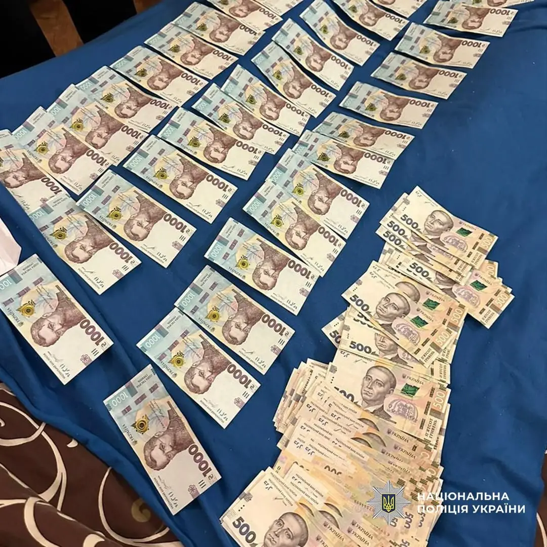 Бюджетні мільйони під прикриттям відновлення: у Кривому Розі судитимуть групу на чолі з депутатом