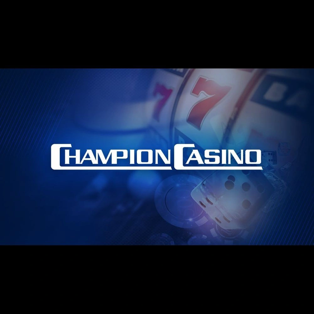 Бездепозитний Бонус — Важливі Деталі від Експертів ChampionCasino