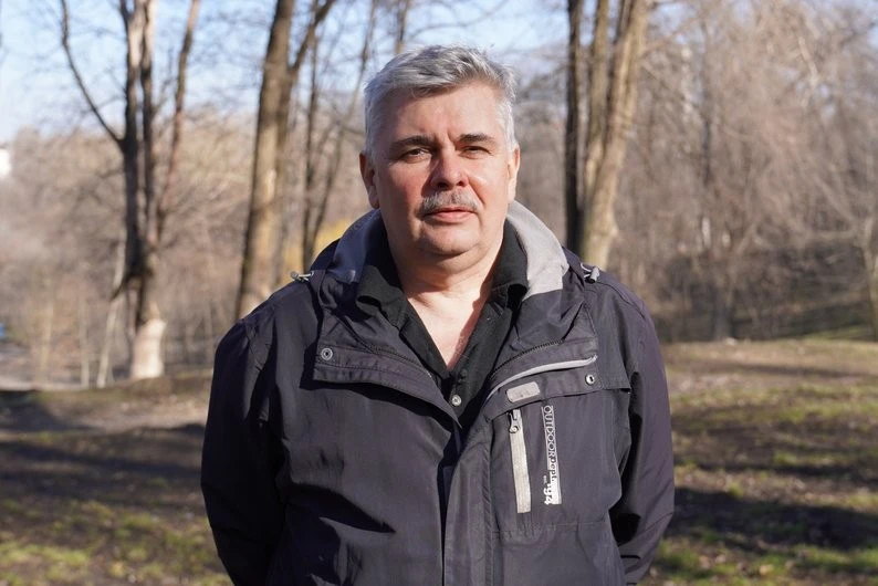 Морози не вирок: чому дрібним птахам узимку найбільше загрожує нестача їжі
