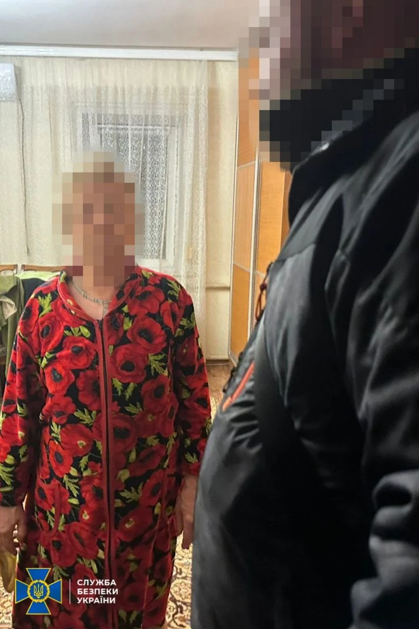 Схема “медичних” відстрочок: на Дніпропетровщині викрили голову ВЛК з сотнями тисяч доларів готівки