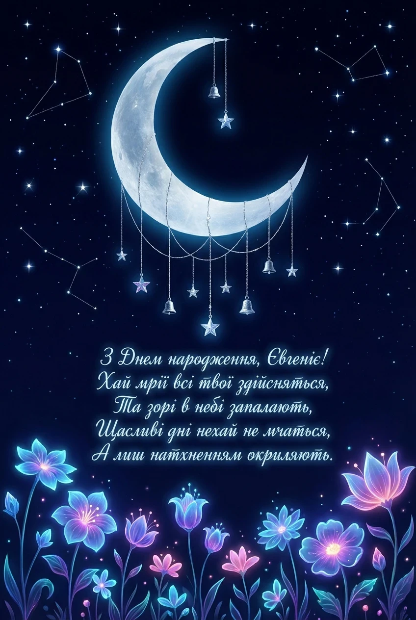 євгенія з днем народження євгенія з днем народження