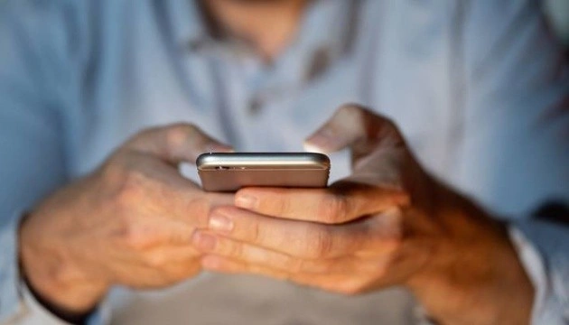 Телефонний дзвінок може коштувати заощаджень: у Кам’янському попереджають про банківські афери