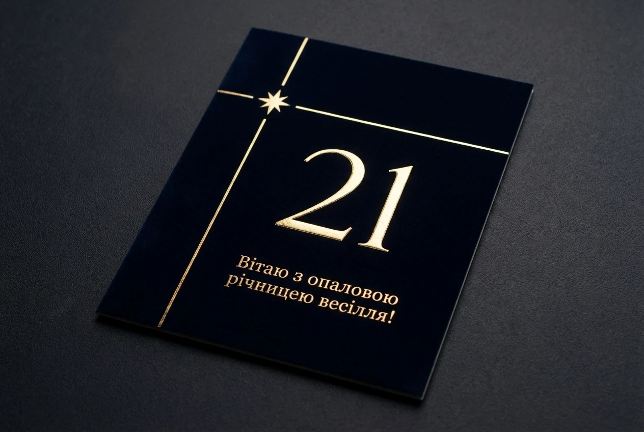 21 рік весілля привітання 21 рік весілля привітання