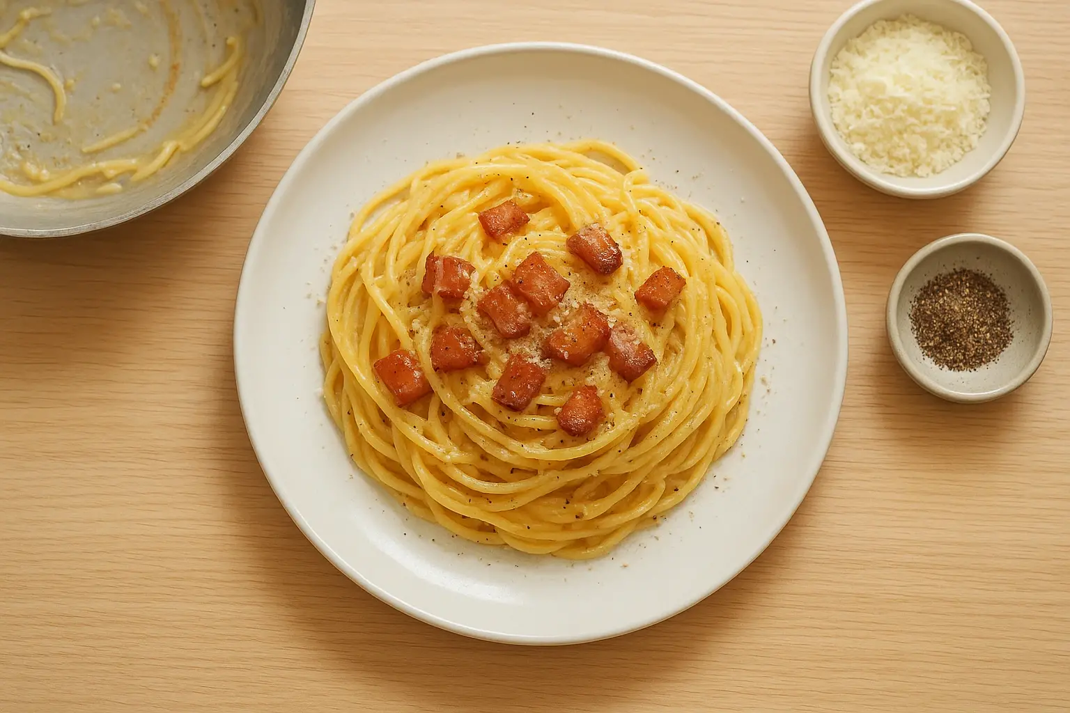 Step 7 image