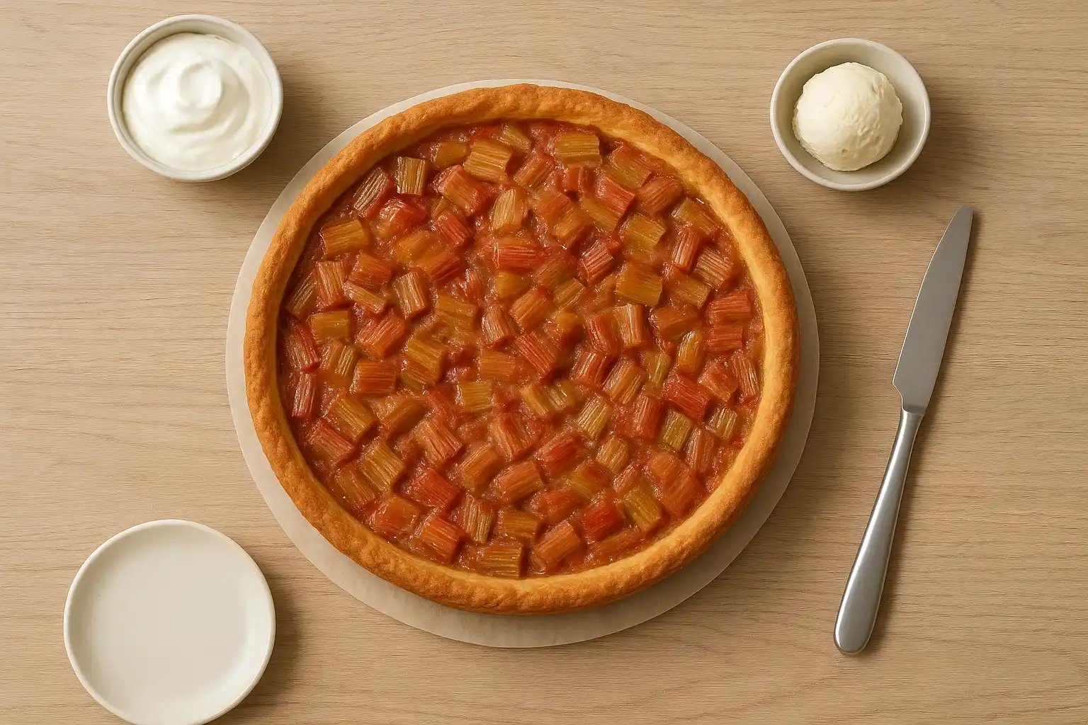 Step 8 image