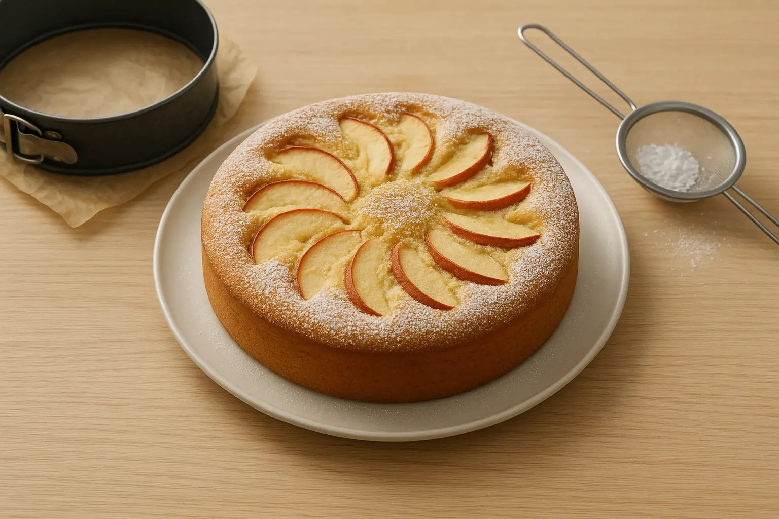 Step 7 image