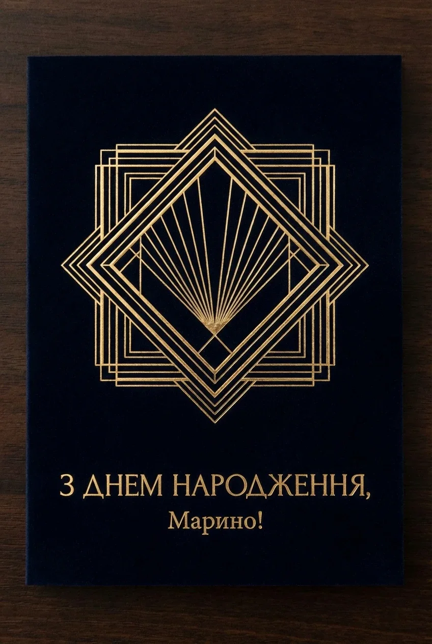 листівка з днем народження марина листівка з днем народження марина