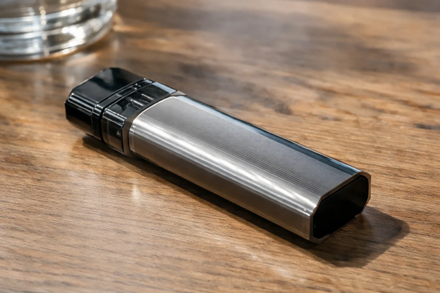 Що таке XROS 5 Mini та як він працює
