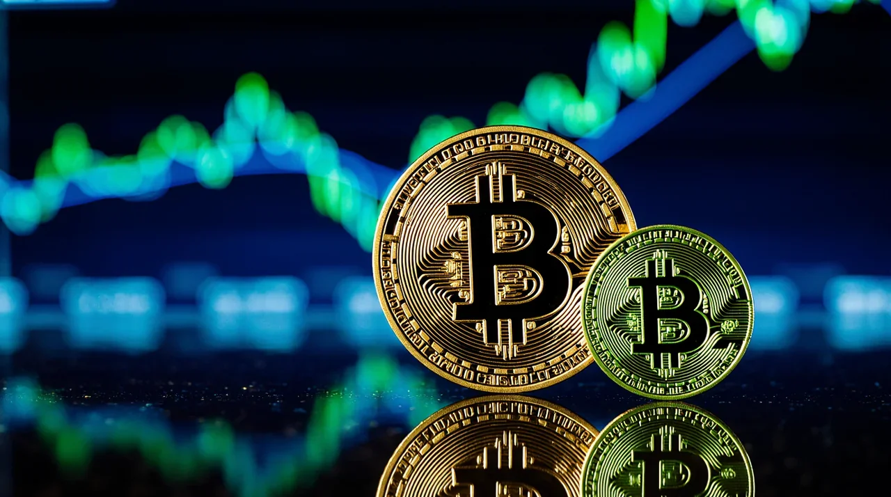 Пошук сервісу для обміну Bitcoin (BTC) на Tether TRC20 (USDT): для чого користуватися агрегатором