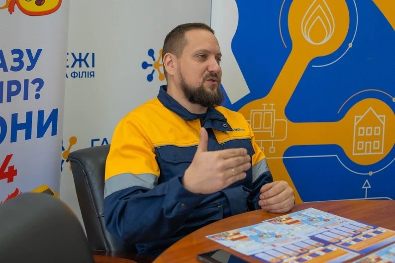 «Тихий убивця» в оселі: як звичайні побутові звички стають смертельною пасткою