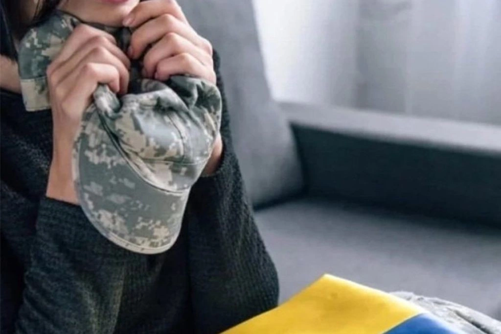 Нові стандарти соціальної підтримки: як зростуть виплати для родин полеглих героїв