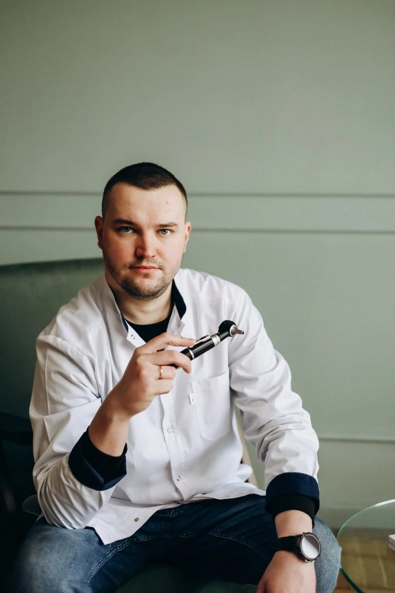 Загострення вірусного сезону: як мешканцям Дніпропетровщини розпізнати грип та не нашкодити собі самолікуванням