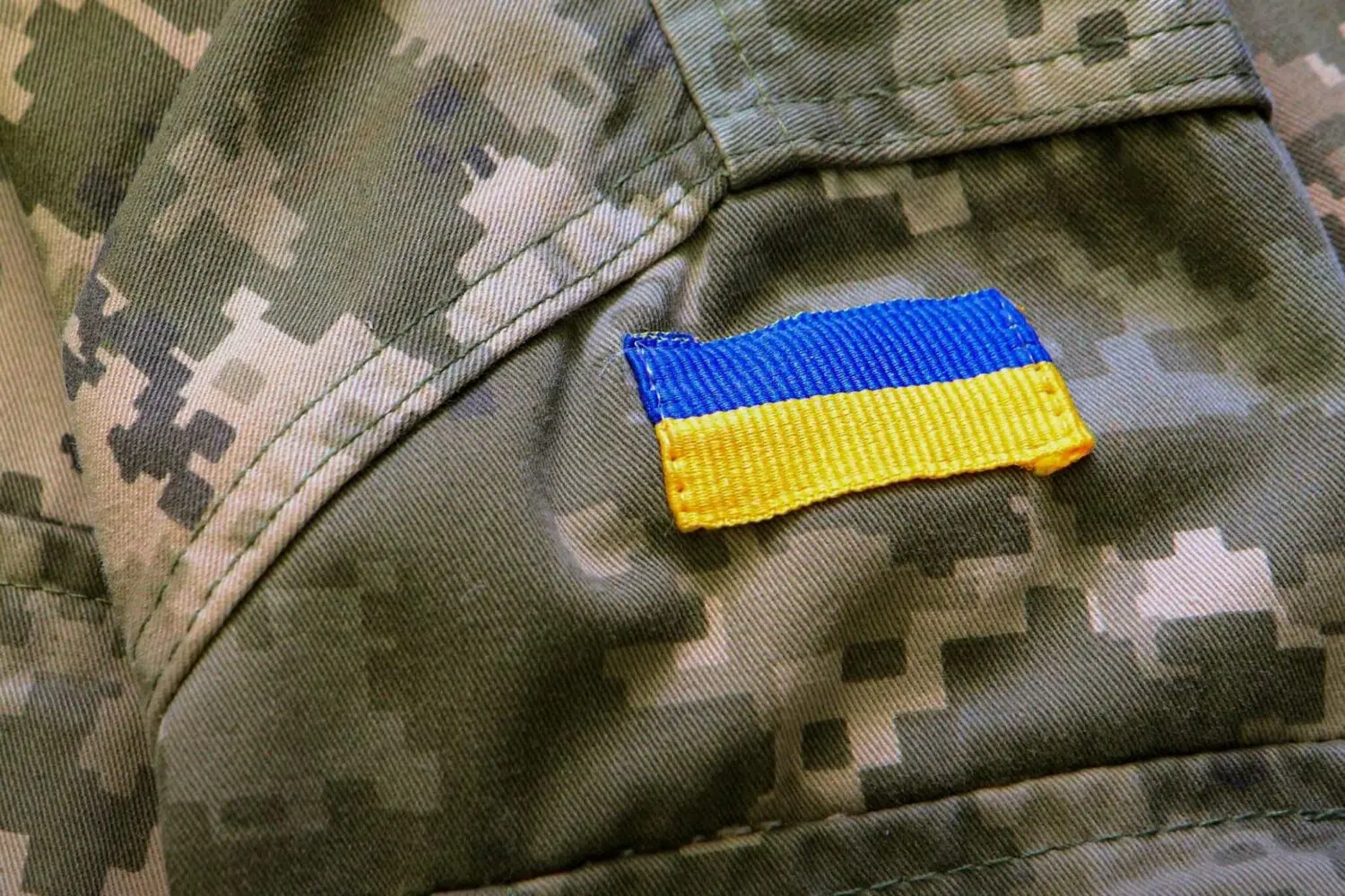 Ветерани на Дніпропетровщині можуть отримати понад 30 тисяч гривень на навчання