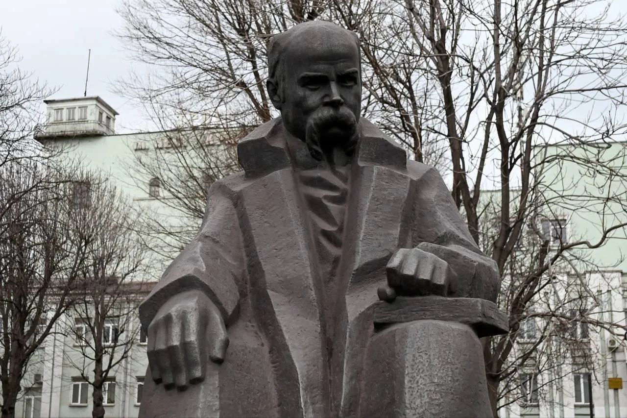 Тиждень життя та незламності: у Кам’янському народилося 17 немовлят