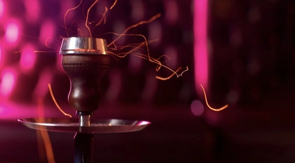 Как создать идеальную hookah атмосферу дома
