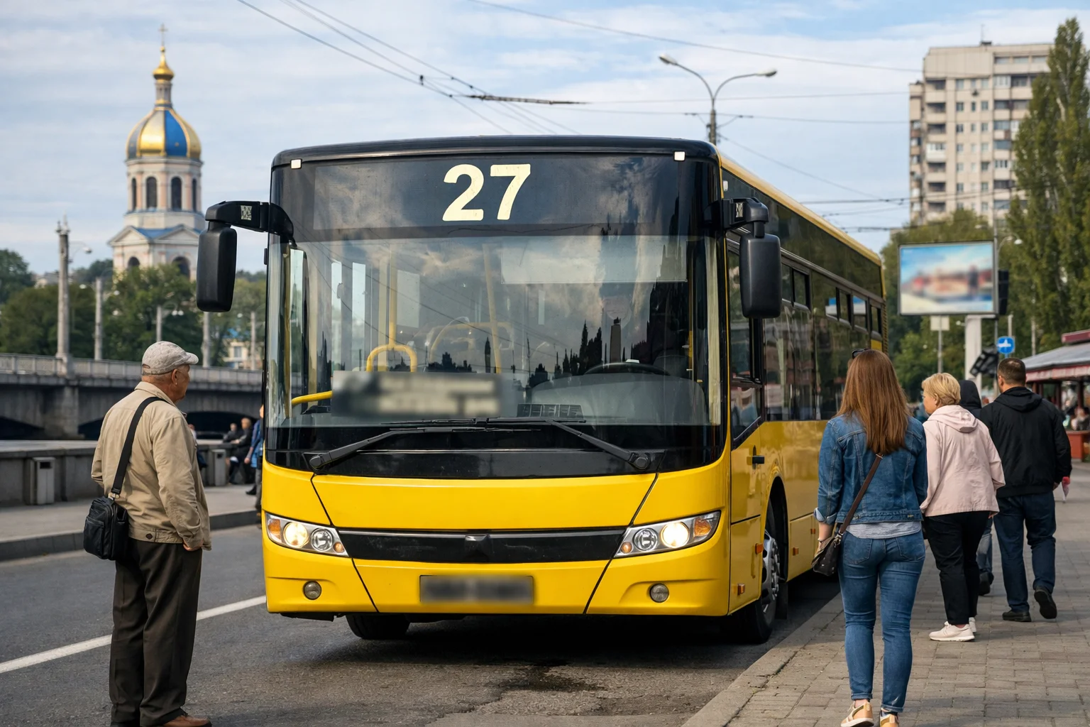 0504465c-0dc6-49f5-b5ee-979db779e0cc